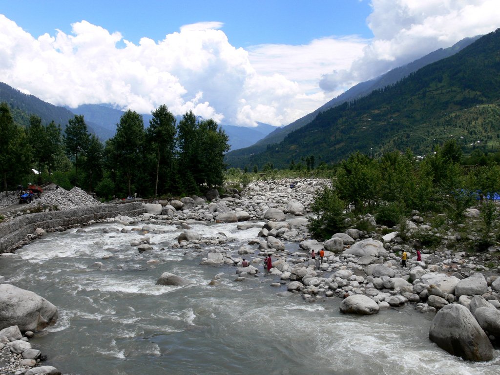 Beas_River_Manali_Himachal_Pradesh_India_HRTCHUB