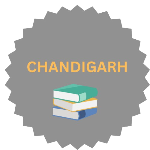 CHANDIGARH_HuB