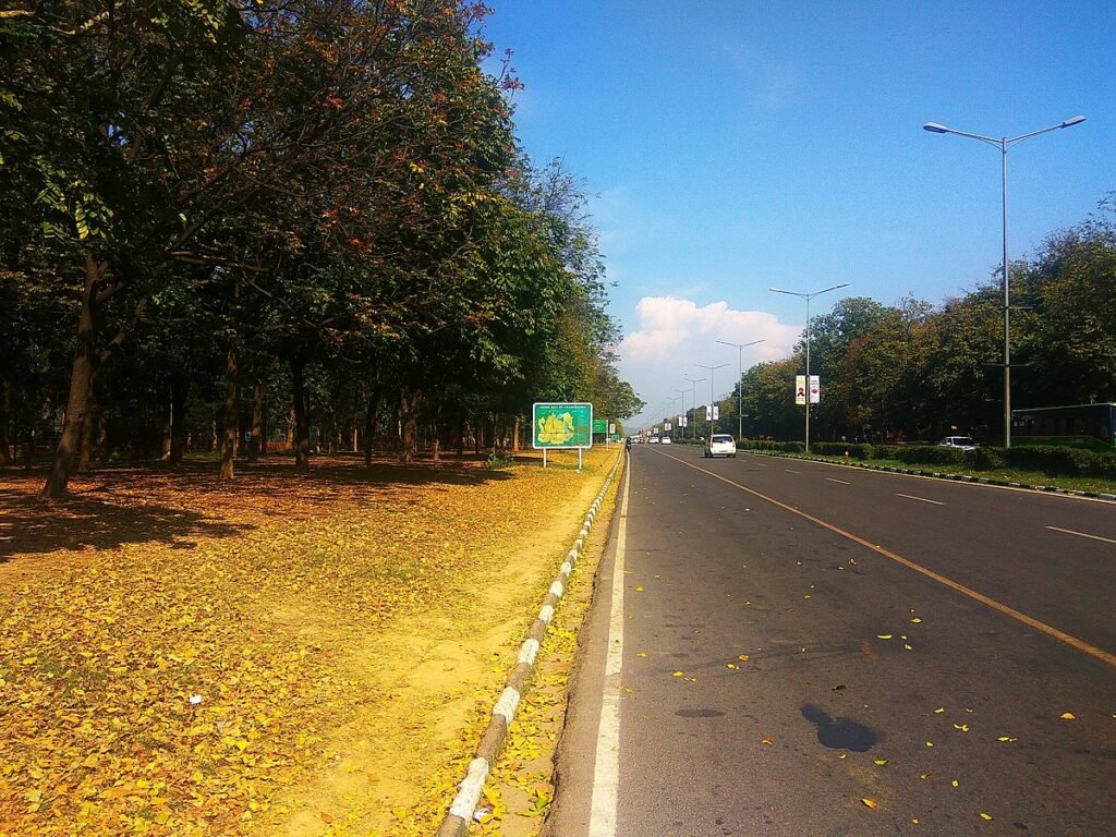 Chandigarh_the_city_beautiful_HRTCHUB