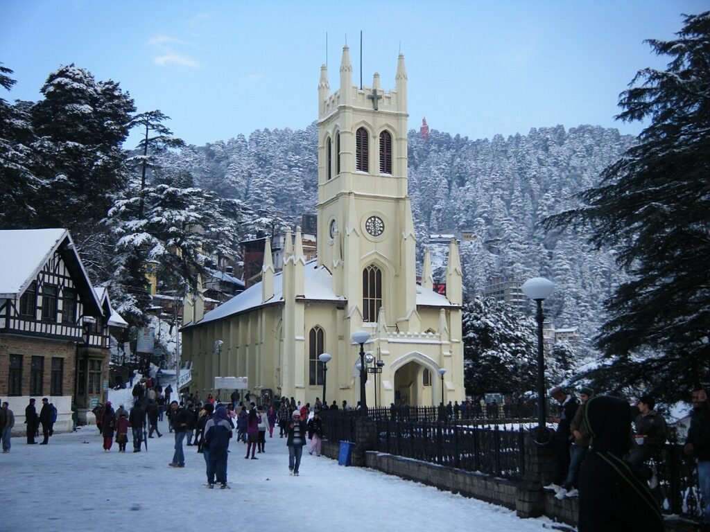 Christ_Church,_Shimla_HRTCHUB