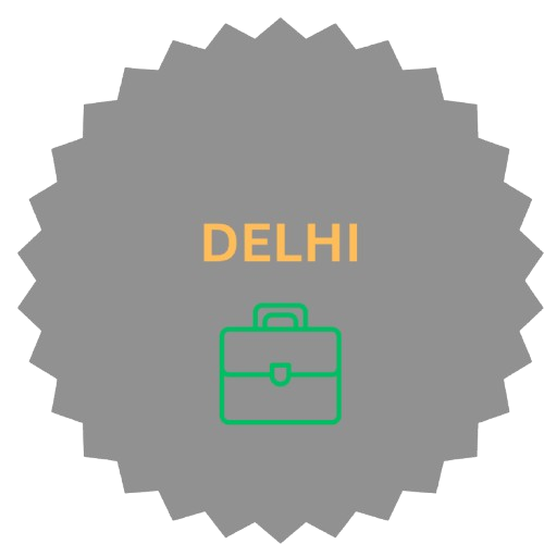 DELHI_HRTCHuB