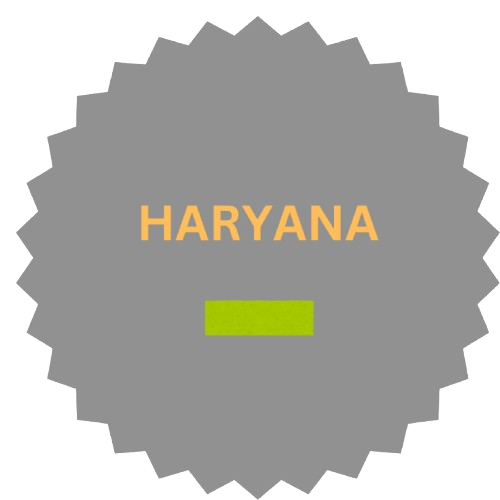 HARYANA_HRTCHuB