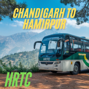 HRTCHub Images