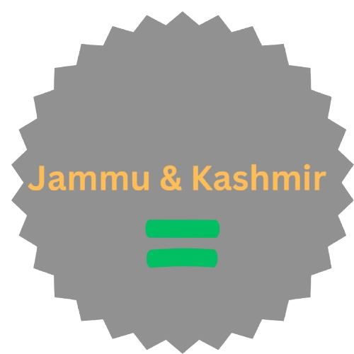 JAMMU_AND_KASHMIR_HRTCHuB