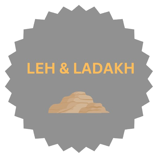 LADAKH_AND_LEH_HRTCHuB
