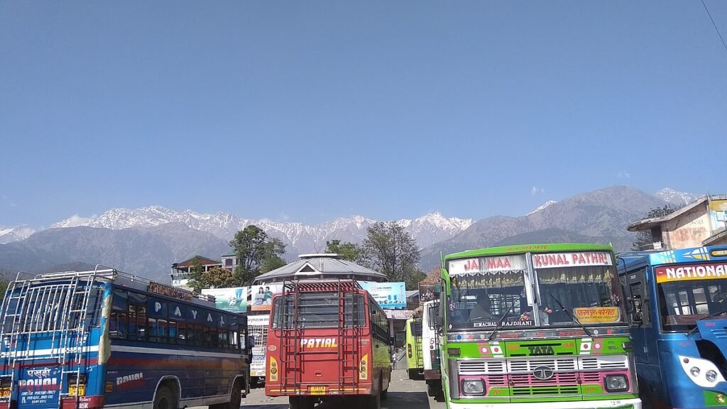 Delhi to Palampur HRTC Bus Time Table: A Complete Guide for 2025 11 PALAMPUR_BUS_STAND_HRTCHUB