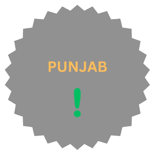 PUNJAB_HRTCHuB