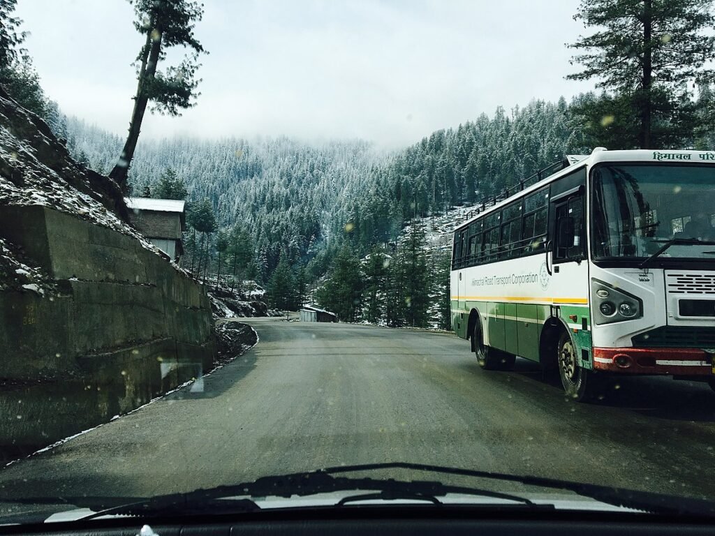 ROHRU_TRANSPORT_ROAD_HRTCHuB