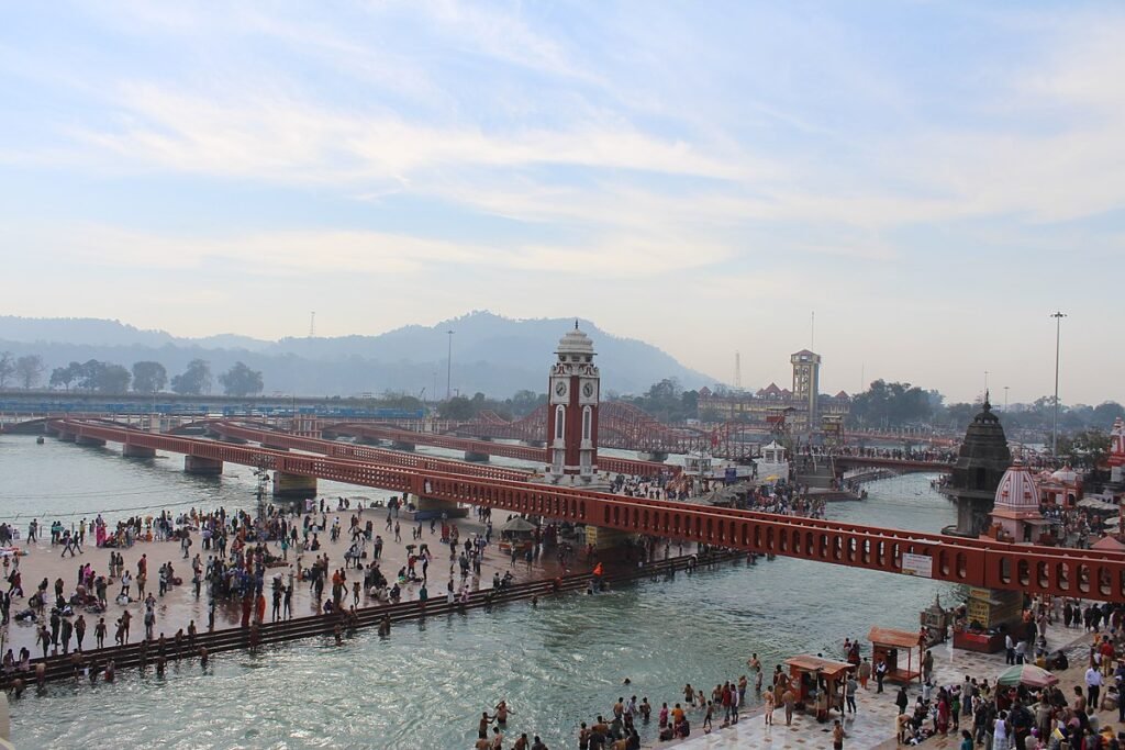 Shimla to Haridwar HRTC Bus Time Table: A Complete Guide for 2025 8 SHIMLA_To_Haridwar_HRTCHUB