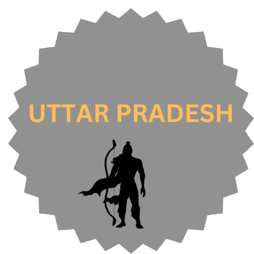 UTTARPRADESH_HRTCHuB