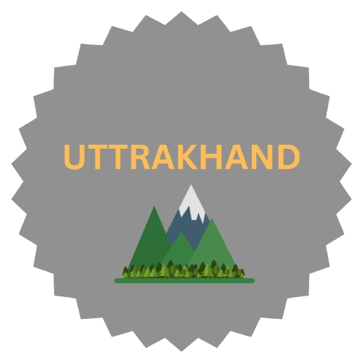 UTTRAKHAND_HRTCHuB