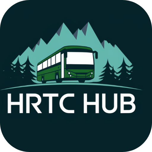 Delhi to Shimla HRTC Bus Time Table: A Complete Guide for 2025 9 HRTC_ HuB_ Social_media _title