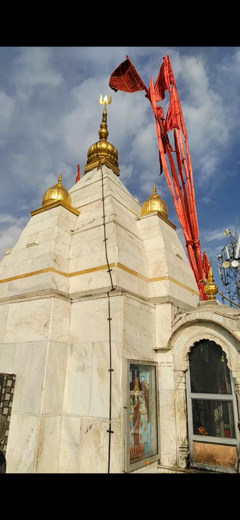 Temples_in_Himachal_By_HRTC_HUb
