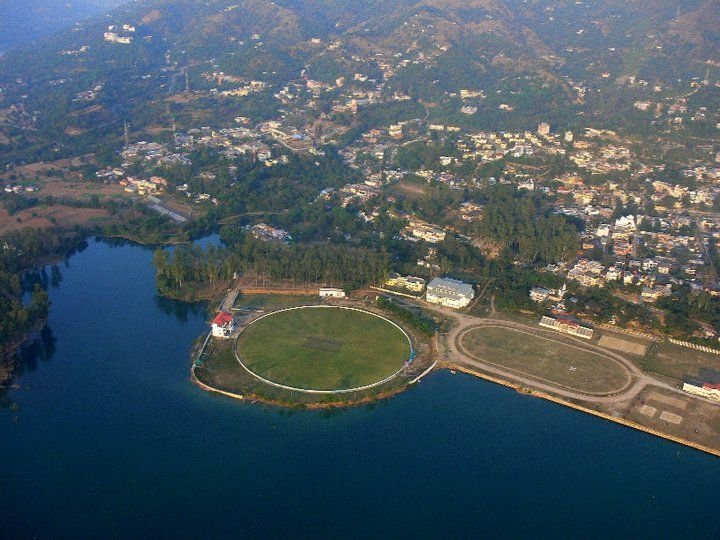 Kullu to Shimla HRTC Bus Timings: A Complete Guide for 2025 6 Bilaspur_HRTCHUB
