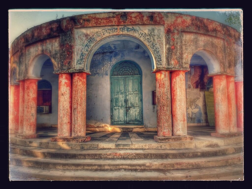 Nahan_Kothi_wikipedia
